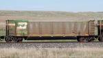 BN 536405